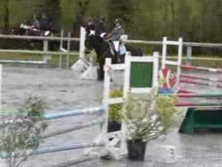 CSO Carhaix 08-02-2009 442