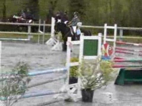 CSO Carhaix 08-02-2009 442