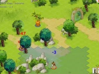 Dofus enu 189
