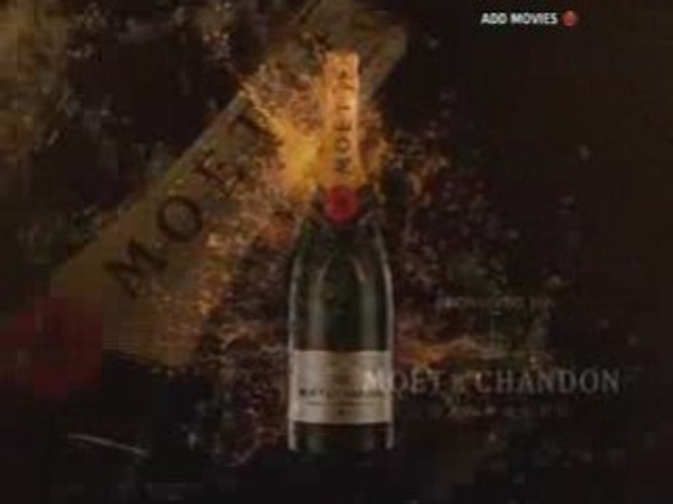 MoetOscars