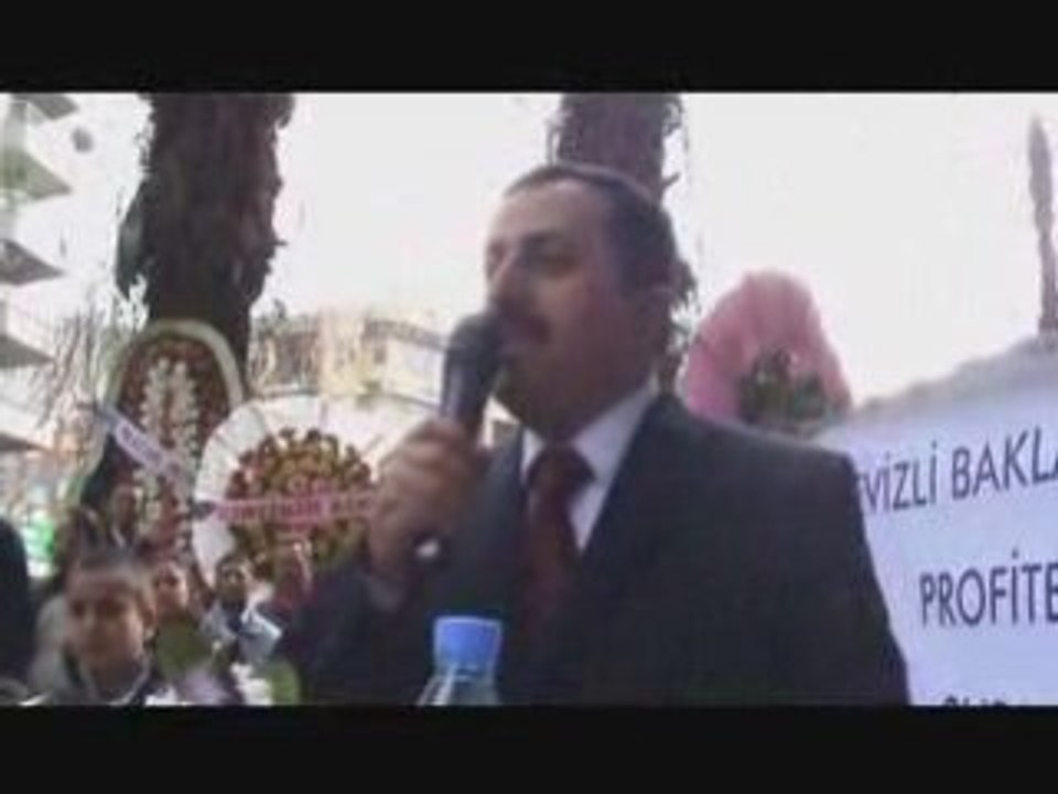 Aymendo acılıs01