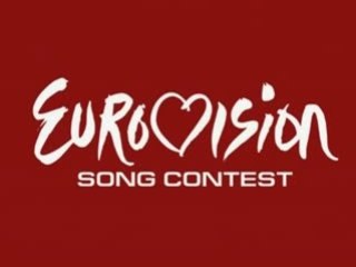 Belgium at the 2009 Eurovision