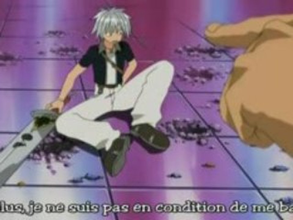 rave 12 vostfr part 1