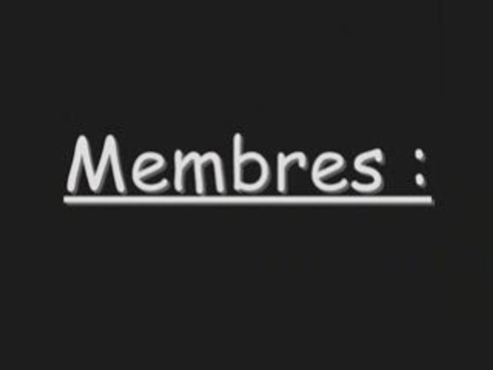 Css