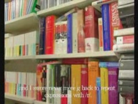 Cuentos chinos, de Carmen Dragón