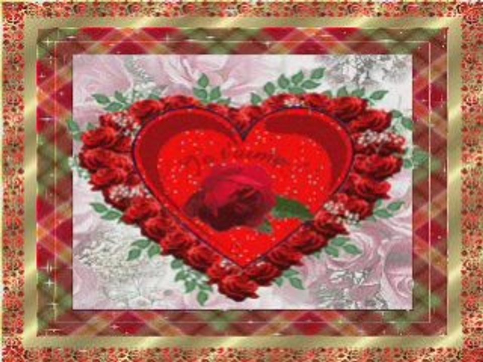 L_envie_d_aimer_la_st_valentin  ( pour tout les amoureux )