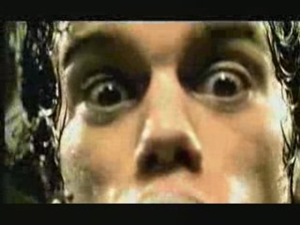 Exit Ten - Resume Ignore