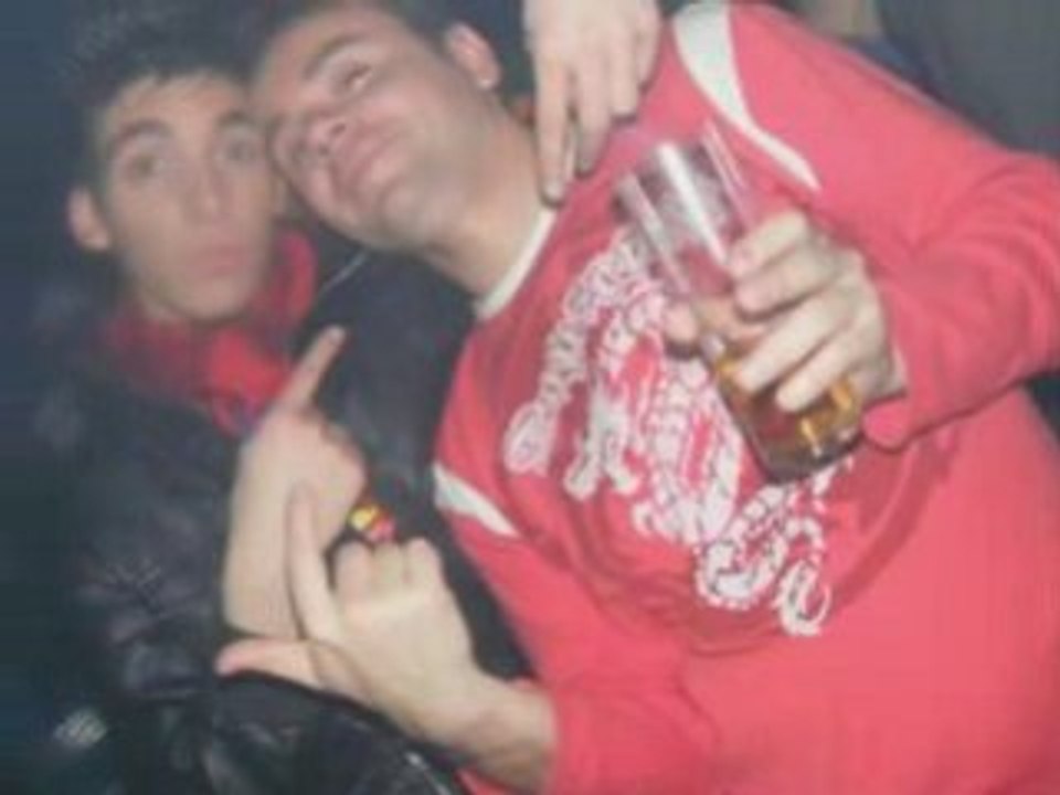 El remenbere