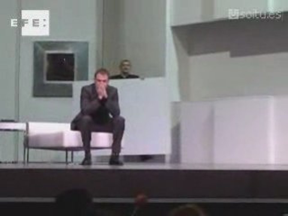 Ensayos de Arte (01)