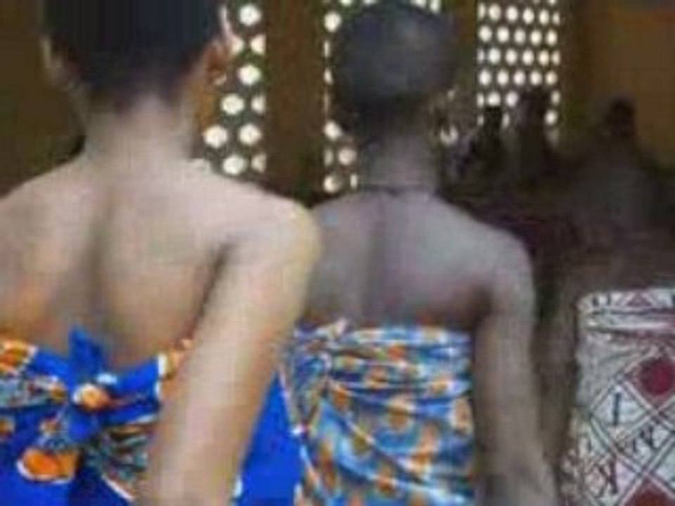 Claire au TOGO_1