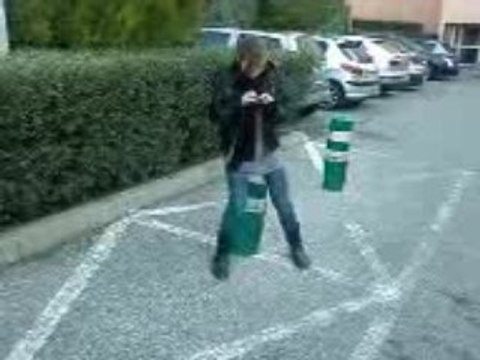 Gros delire avc lea2