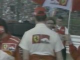 F1 GP - Formula 1 - 1997 suzuka gp 16part1.00