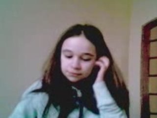 Journale dee  20h00 et  Séance Ciné   l'actuu   par B&P