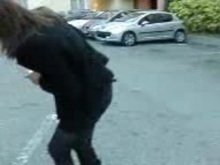 Gros délire avc lea4