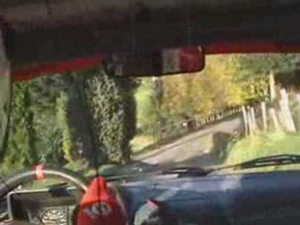 Rallye haute saone1