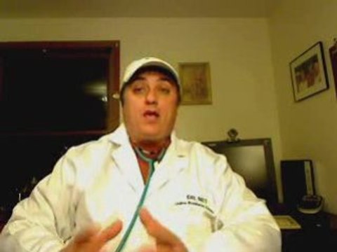 20 Tips To Successful Blogging tip 1