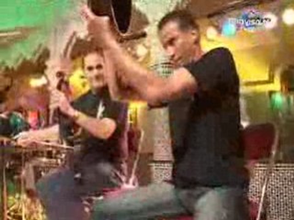 Basma4.com-fiegta-1-fijta-figta-fiejta-chaabi-cha3bi