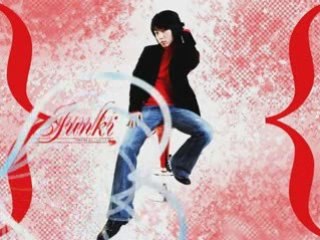 [Fanvideo] The Prince - Lee Jun Ki