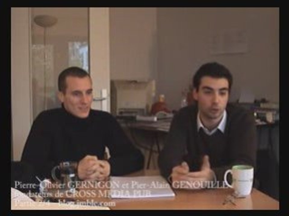 Blog jmblc itw cross media pub 2 de 4