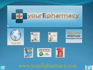 Tea Tree Products available on-line with fast delivery