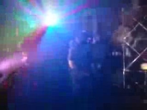 ISMAIL YK KONSER 06.02.2009 ERSTEIN FRANSA 6