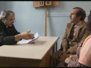 Une préparation au mariage Unique