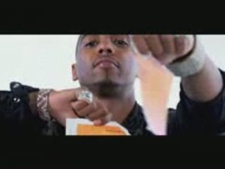 Skull Gang Feat Various - Body Like A Maserati / NEW