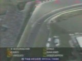F1 GP - Formula 1 - 1997 suzuka gp 16part2.00