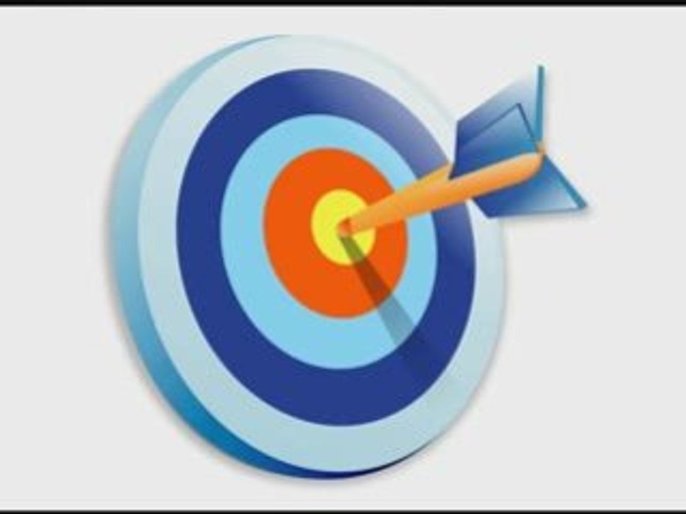 Kansas City PR Firms - Kansas City Publicity