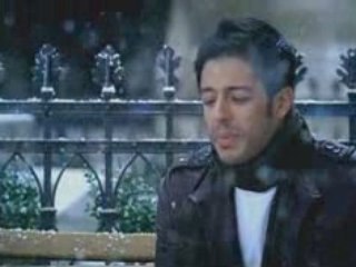 Mohamed Hamaki-We Eftakart BY TANER TEKİN