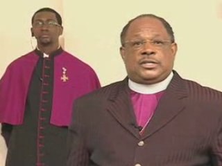 Black on Black Crimes By Obama