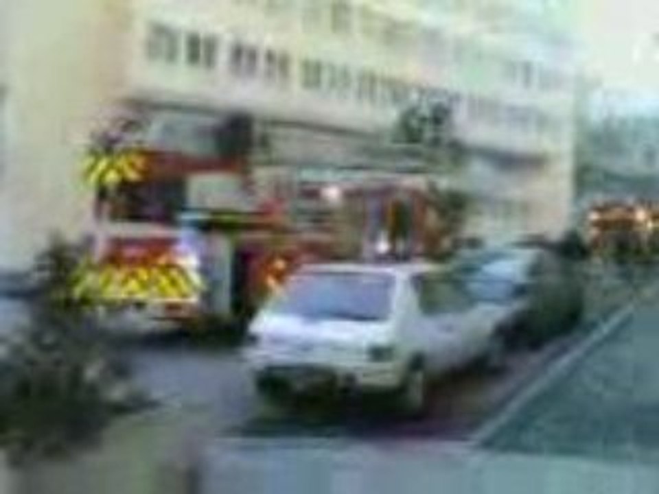 Incendie mortel à la résidence Fénelon de Cambrai 3