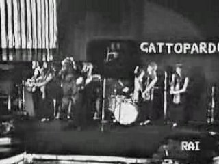 Sylvie Vartan - Due minuti di felicita/Come un ragazzo