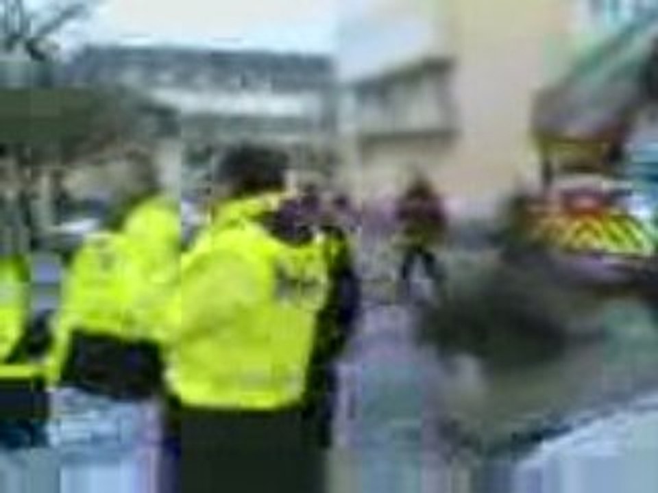 Incendie mortel à la résidence Fénelon de Cambrai 5