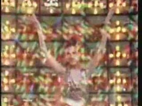 Disco Dancer - Jimmy Adja