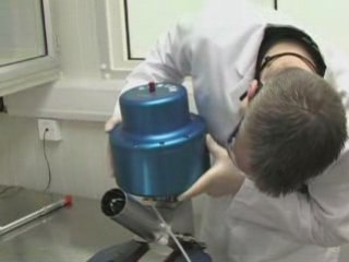 HBA2000 Field Retrofit 4.2