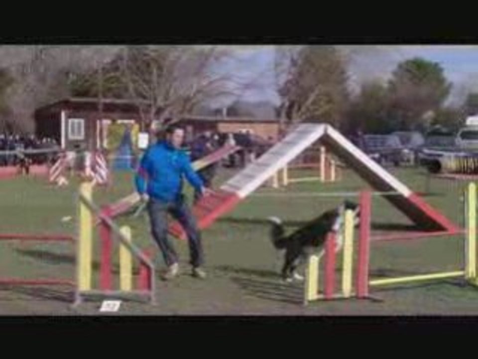 Mouries 3ème deg U2