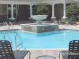 ForRent.com Courtney Isles Apartments in Yulee, FL Video