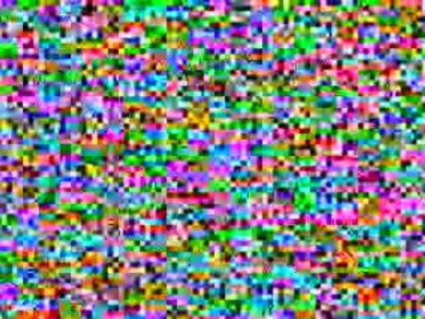 Christian Marriage Counseling Self-help Breakthrough