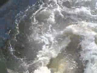 Vidéo003