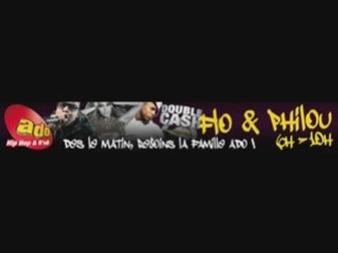 Promo Double Cash ADO 5120 euros