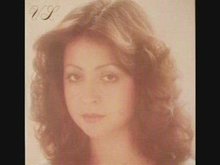 Vicky Leandros - Et je l'aime encore