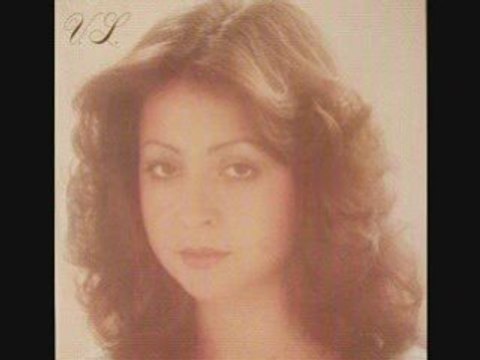 Vicky Leandros - Et je l'aime encore