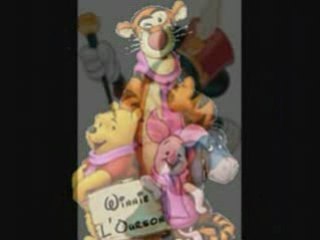 Photorécit3_(converted)