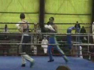 SBF CRETEIL PARIS 090208  Pierre Durot reprise3