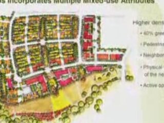 YERTpod16: Energy Sipping Homes in Colorado