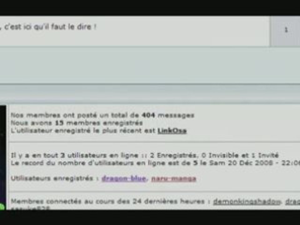 404 page not found - zoom