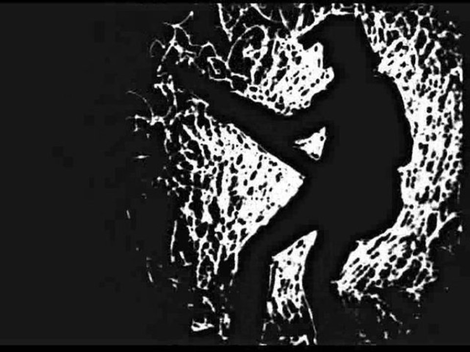 Turbo Rock (1985)