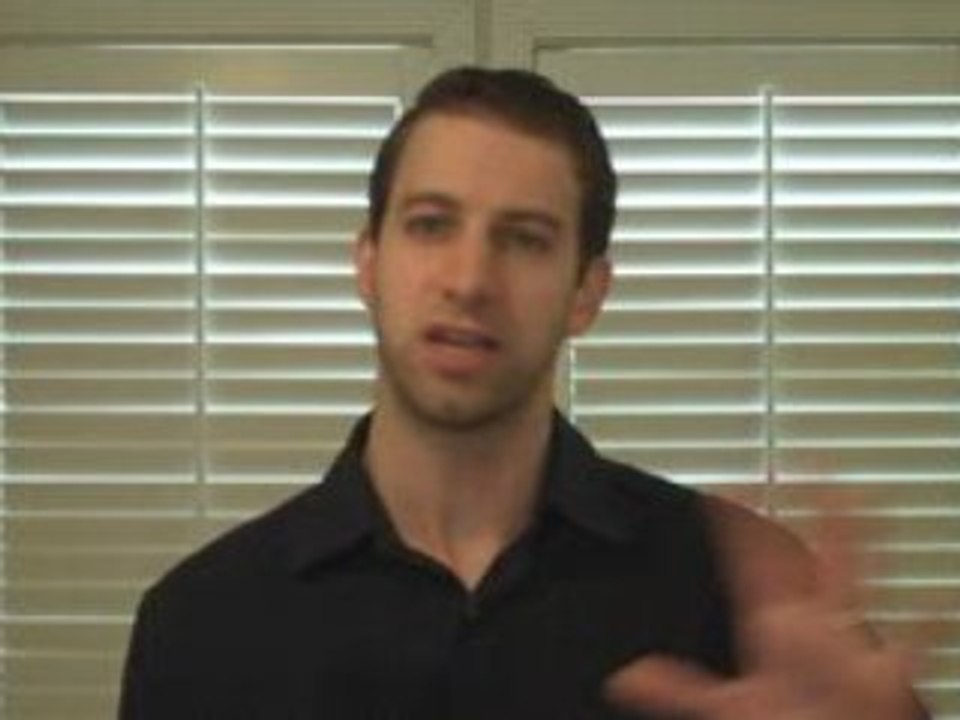 MonaVie. FREE Training, Leads, and Help For MonaVie Business