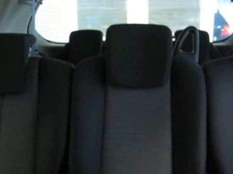 Renault-gd-scenic